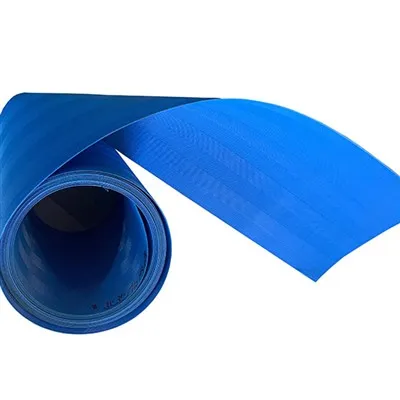 Tela de filtro de prensa de poliéster